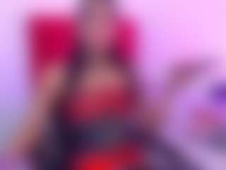lilithnyx06's Live Sex Cam Show