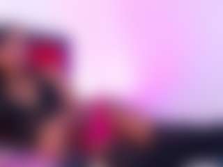 lilithnyx06's Live Sex Cam Show