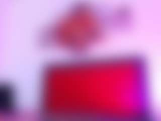 Live cam show with lilithnyx06 - White on xxxlivecams.org