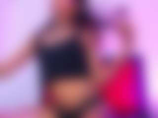 Live cam show with lilithnyx06 - Black Hair on Taboo Cams XXX