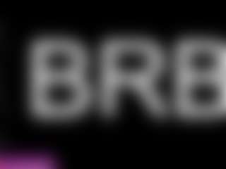lilithnyx06's Live Sex Cam Show
