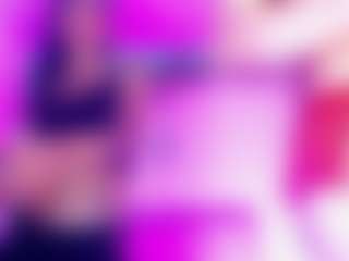 Live cam show with lilithnyx06 - Gape on Nude Chat * 1 On 1 Webcam Sex * Live Cam Show