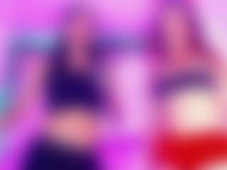 Live cam show with lilithnyx06 - Gape on xxxlivecams.org