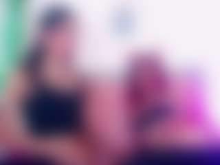 lilithnyx06's Live Sex Cam Show