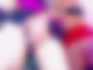 lilithnyx06's Live Sex Cam Show