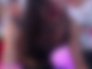Live cam show with lilithnyx06 - Tattoos on Nude Chat * 1 On 1 Webcam Sex * Live Cam Show