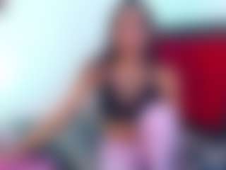 lilithnyx06's Live Sex Cam Show
