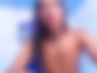 lilithnyx06's Live Sex Cam Show