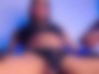 lilithnyx06's Live Sex Cam Show