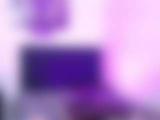 lilithnyx06's Live Sex Cam Show