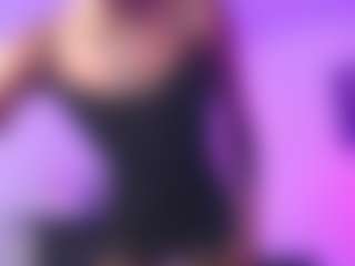 lilithnyx06's Live Sex Cam Show