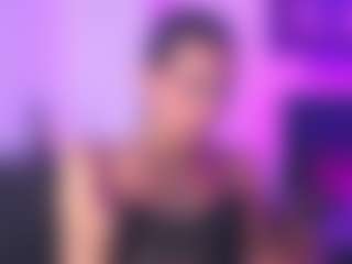 lilithnyx06's Live Sex Cam Show