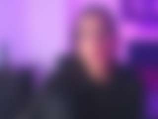 lilithnyx06's Live Sex Cam Show