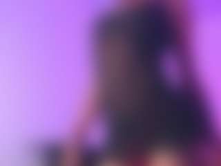lilithnyx06's Live Sex Cam Show