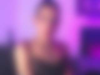 lilithnyx06's Live Sex Cam Show