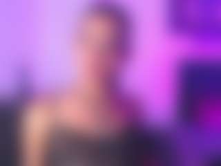 Live cam show with lilithnyx06 - Drinking on SpankPalCams