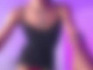 lilithnyx06's Live Sex Cam Show