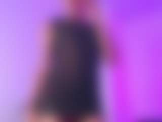 lilithnyx06's Live Sex Cam Show