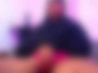 lilithnyx06's Live Sex Cam Show