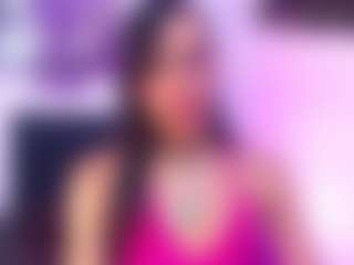 lilithnyx06's Live Sex Cam Show