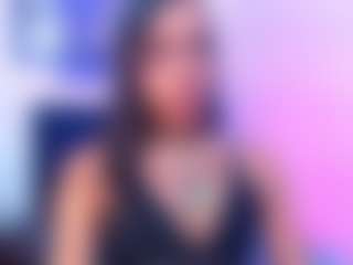 Live cam show with lilithnyx06 - White on Soda Cam