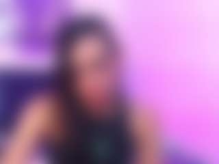 lilithnyx06's Live Sex Cam Show