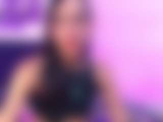 lilithnyx06's Live Sex Cam Show