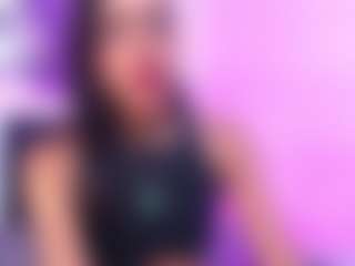 Live cam show with lilithnyx06 - Brown Eyes on Camsoda
