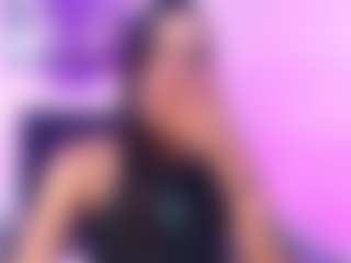 Live cam show with lilithnyx06 - Brown Eyes on Camsoda