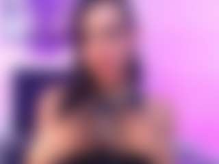 Live cam show with lilithnyx06 - White on Camsoda