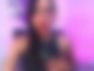 lilithnyx06's Live Sex Cam Show
