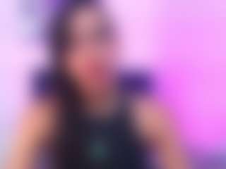 lilithnyx06's Live Sex Cam Show
