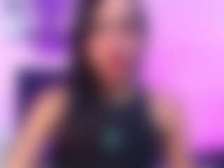 lilithnyx06's Live Sex Cam Show