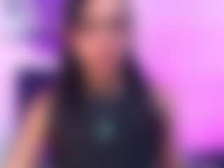 lilithnyx06's Live Sex Cam Show