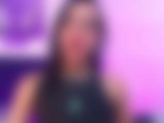 lilithnyx06's Live Sex Cam Show
