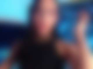 Live cam show with lilithnyx06 - Dirty Talk on Camsoda