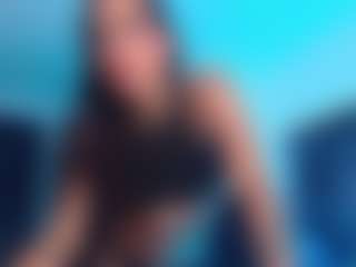 lilithnyx06's Live Sex Cam Show
