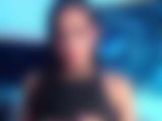 Live cam show with lilithnyx06 - Brown Eyes on Soda Cam