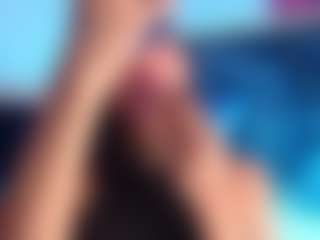 lilithnyx06's Live Sex Cam Show