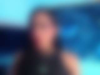 lilithnyx06's Live Sex Cam Show