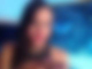 lilithnyx06's Live Sex Cam Show