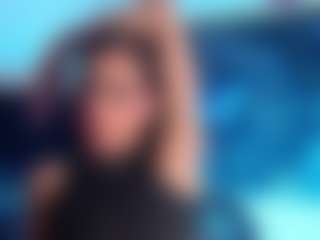 lilithnyx06's Live Sex Cam Show