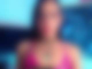 lilithnyx06's Live Sex Cam Show