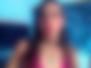 lilithnyx06's Live Sex Cam Show