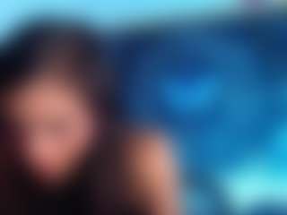 lilithnyx06's Live Sex Cam Show