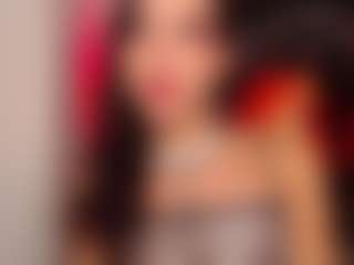 Live cam show with lilithnyx06 - White on sexylive.show