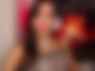 lilithnyx06's Live Sex Cam Show
