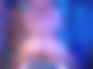 nathashabigass's Live Sex Cam Show