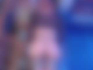 nathashabigass's Live Sex Cam Show