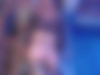 nathashabigass's Live Sex Cam Show